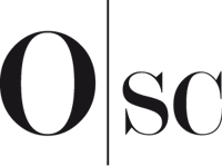 Logo istituto